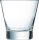 ARCOROC Whiskygläser Shetland FB32 320,0 ml, 12 St.