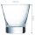 ARCOROC Whiskygläser Shetland FB25 250,0 ml, 12 St.