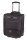 LIGHTPAK Laptop-Trolley LANDO Kunstfaser schwarz 35,0 x 26,0 x 46,0 cm