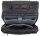 LIGHTPAK Laptop-Trolley LANDO Kunstfaser schwarz 35,0 x 26,0 x 46,0 cm