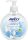AVEO CREMESEIFE SENSITIVE  Flüssigseife im Spender 500 ml, 1 St.
