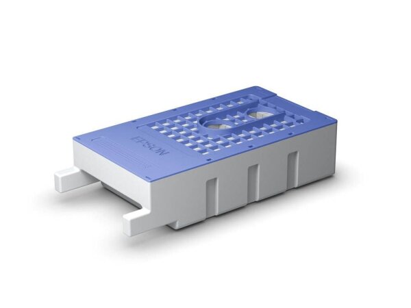 EPSON T619300 (C13T619300) Resttintenbehälter, 1 St.