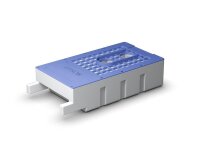 EPSON T619300 (C13T619300) Resttintenbehälter, 1 St.