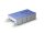 EPSON T619300 (C13T619300) Resttintenbehälter, 1 St.