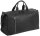 Alassio Reisetasche TORO Leder schwarz 47033  ( 47033 )
