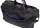 Alassio Reisetasche TORO Leder schwarz 47033  ( 47033 )