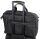 Alassio Laptoptasche TIBER Leder schwarz 47034 bis 38,1 cm (15 Zoll)