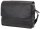 Alassio Umhängetasche ORO Leder schwarz 47035