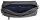 Alassio Umhängetasche ORO Leder schwarz 47035