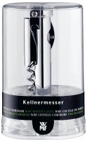 WMF Kellnermesser Vino, 1 St.
