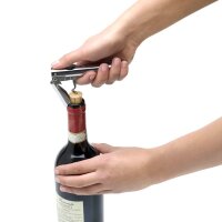 WMF Kellnermesser Vino, 1 St.