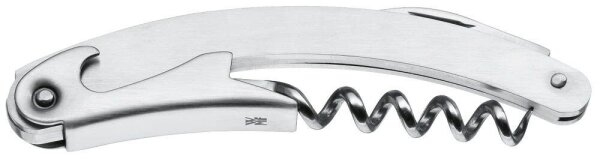 WMF Kellnermesser Clever & More, 1 St.