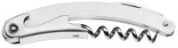 WMF Kellnermesser Clever & More, 1 St.