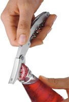 WMF Kellnermesser Clever & More, 1 St.
