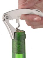WMF Kellnermesser Clever & More, 1 St.