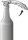 WMF Kellnermesser Clever & More, 1 St.