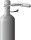 WMF Kellnermesser Clever & More, 1 St.