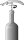 WMF Kellnermesser Clever & More, 1 St.