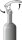 WMF Kellnermesser Clever & More, 1 St.