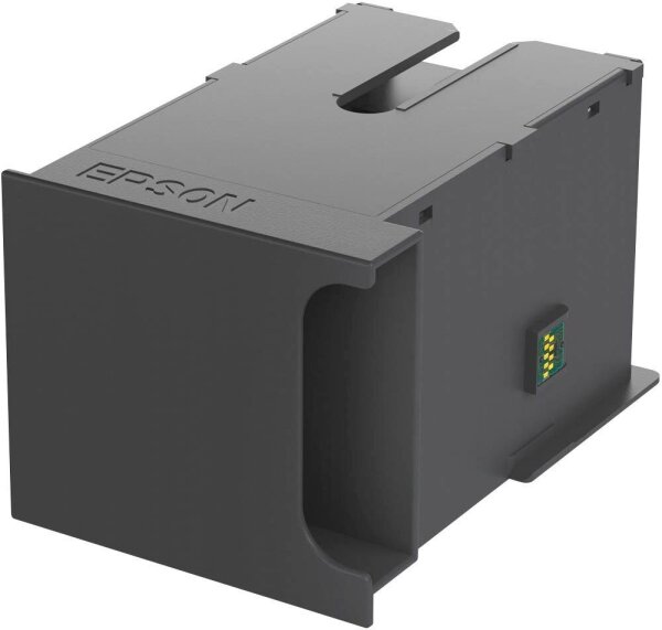 EPSON T671000 (C13T671000) Resttintenbehälter, 1 St.