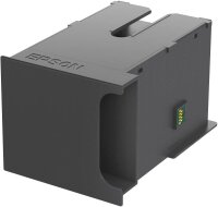 EPSON T671000 (C13T671000) Resttintenbehälter, 1 St.