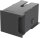 EPSON T671000 (C13T671000) Resttintenbehälter, 1 St.