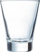 ARCOROC Trinkgläser Shetland FH9 90,0 ml, 12 St.  ( C8222 )
