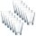 ARCOROC Trinkgläser Shetland FH9 90,0 ml, 12 St.  ( C8222 )