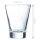ARCOROC Trinkgläser Shetland FH9 90,0 ml, 12 St.  ( C8222 )