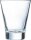 ARCOROC Trinkgläser Shetland FH9 90,0 ml, 12 St.  ( C8222 )