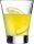 ARCOROC Trinkgläser Shetland FH9 90,0 ml, 12 St.  ( C8222 )