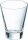ARCOROC Trinkgläser Shetland FH9 90,0 ml, 12 St.  ( C8222 )