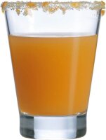 ARCOROC Trinkgläser Shetland FH15 150,0 ml, 12 St.
