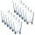 ARCOROC Trinkgläser Shetland FH15 150,0 ml, 12 St.