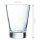 ARCOROC Trinkgläser Shetland FH15 150,0 ml, 12 St.