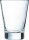 ARCOROC Trinkgläser Shetland FH15 150,0 ml, 12 St.