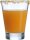 ARCOROC Trinkgläser Shetland FH15 150,0 ml, 12 St.