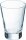 ARCOROC Trinkgläser Shetland FH15 150,0 ml, 12 St.