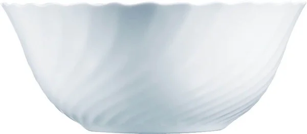 ARCOROC Schalen Trianon White weiß Ø 24,0...