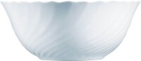ARCOROC Schalen Trianon White weiß Ø 24,0...