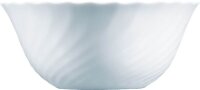 ARCOROC Schalen Trianon White weiß Ø 18,0...