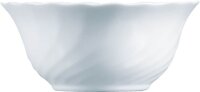 ARCOROC Schalen Trianon White weiß Ø 12,0...