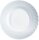 ARCOROC Suppenteller Trianon White weiß Ø 22,5 cm, 6 St.