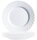 ARCOROC Teller Trianon White weiß Ø 24,5 cm, 6 St.