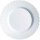 ARCOROC Teller Trianon White weiß Ø 24,5 cm, 6 St.