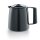 SEVERIN KA9306 Kaffeemaschine schwarz, 8 Tassen