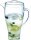 ARCOROC Karaffe Outdoor Perfect 2,0 l, 12 St.