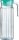 ARCOROC Karaffe 1,1 l, 6 St.
