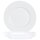 ARCOROC Teller Everyday White weiß Ø 26,5 cm, 6 St.
