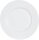 ARCOROC Teller Everyday White weiß Ø 26,5 cm, 6 St.